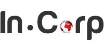 InCorp Global