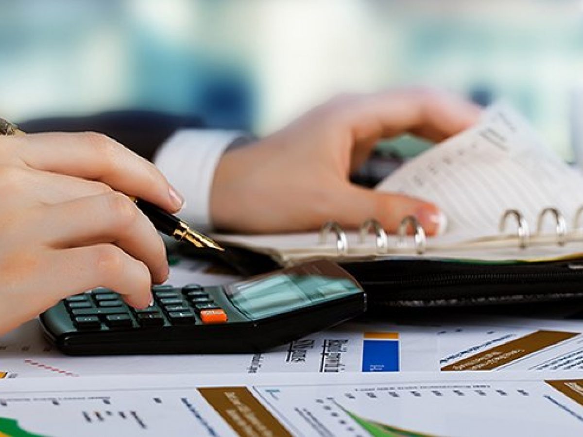 why is internal audit important incorp global discount received in income statement