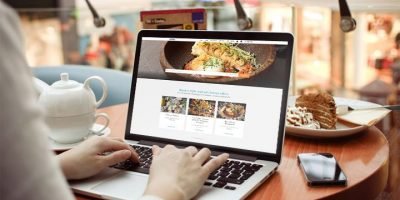 In.Corp Group Subsidiary Rikvin Helped Weeloy Secure Series A Funding