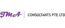 JMA Consultants