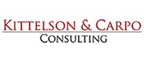 Kittelson & Carpo Consulting