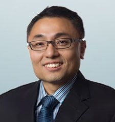 Paul Tan
