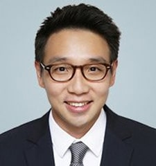 Brian Chang