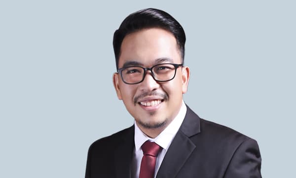 Carlo Cruz