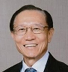John Lim