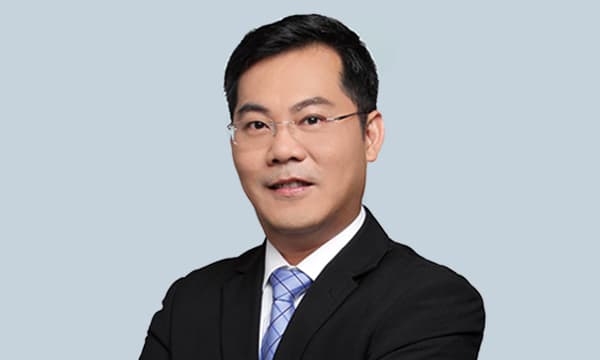 Kelvin Thio