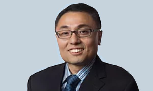 Paul Tan