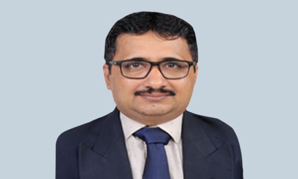 Samir Lakhani