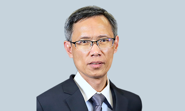 Seah Hai Yang