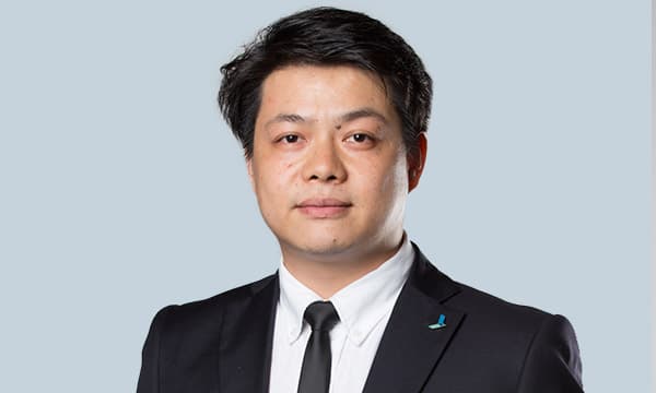 Yang Wen