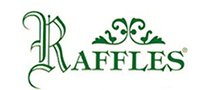 Raffles Corporate
