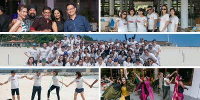 reasons-companies-should-take-their-employees-to-annual-offsites.