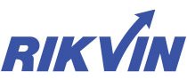 Rikvin