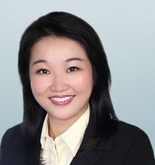 See Mee Lee, CA / ACIS / CFE / ATP (Income Tax & GST)