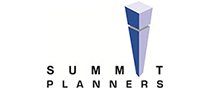 Summit Planners