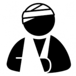 workers compensation insurance